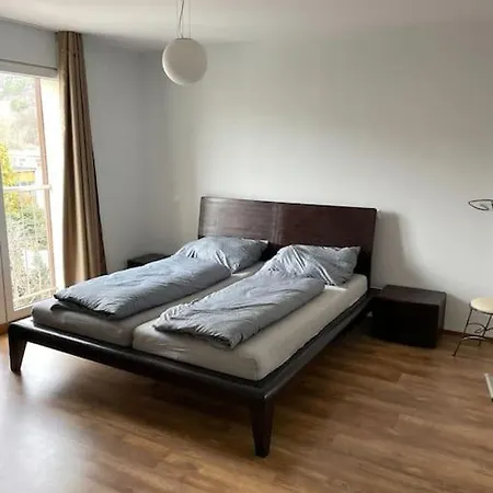 Dominika Apartment Bojnice