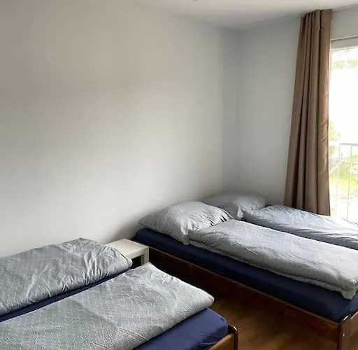 Dominika בויניצה